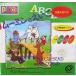  б/у pico soft Moomin ............ ... было использовано 