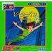  б/у pico soft Peter Pan ne балка Land ....!