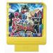  б/у pico soft Bakuryuu Sentai Abaranger 