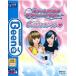  б/у Be na soft Beena Oshare Majo Rav and Berry симпатичный . стиль 