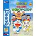  б/у Be na soft Beena Doraemon . талант большой разработка!. тяпка . игра Land 