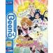  б/у Be na soft Beena Futari wa Precure Max Heart