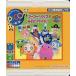  б/у pico soft go-go-! клей старт игра Match .!