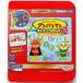  б/у pico soft Soreike! Anpanman .... Nakayoshi 2 веселый машина ni bar [ pico 10 anniversary commemoration версия ]