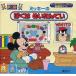  б/у pico soft Mickey. ... ......