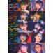 ��Ť���¾DVD MORNING MUSUME����14 DVD MAGAZINE VOL.60