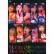 ��Ť���¾DVD MORNING MUSUME����14 DVD MAGAZINE VOL.61