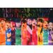 ��Ť���¾DVD MORNING MUSUME����14 DVD MAGAZINE VOL.62