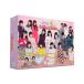 Ť¾DVD AKB48κϤޤ DVD-BOX []