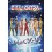 中古その他DVD CHaCK-UP / E.T.L extra 〜Volume上げてRising★ハイ!スペーストリップに出発だ!〜