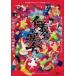 ���Â��̑�DVD SOLID STAR �v���f���[�X vol.10 �m�`���鉃�� JINNBI aru ENKAI
