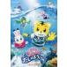 Ť¾DVD ޤ󥵡 ޤ ߤΤܤ