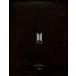 б/у прочее DVD BTS( пуленепробиваемый подросток .) / 2019 SUMMER PACKAGE in KOREA