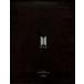  used other DVD BTS( bulletproof boy .) / 2019 SUMMER PACKAGE in KOREA