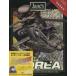 б/у DOS FLASH POINT KOREA[ японский язык manual есть ]