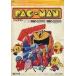  б/у MZ-2200 PAC-MAN( упаковка man )[MZ-2200*2000 для лента версия ]