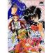  б/у PC-9801 3.5 дюймовый soft . индустрия 2[3.5 дюймовый версия ]