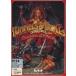  б/у PC-9801 3.5 дюймовый soft тоннель z&to roll zka The n. воитель ..[3.5 дюймовый версия ]