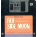 PC-9801 3.5ե FAR SIDE MOON ϵɱҷII[ץӥ塼ǥ][3.5]
