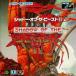 ťᥬɥ饤CDե(ᥬCD) ɡ֥ӡ2 ÿμ