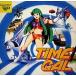 ťᥬɥ饤LDեȡʥᥬLD TIMEGAL ८