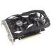  б/у графическая плата графическая плата ASUS Dual GeForce RTX 3050 OC Ed