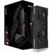  новый товар графическая плата Swift AMD Radeon RX 9060 XT OC Gaming Edition 16GB