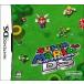  б/у Nintendo DS soft super Mario 64DS