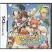  б/у Nintendo DS soft samon Night tsu Ine iji-..... вместе .-