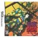  б/у Nintendo DS soft земля . девушка ..