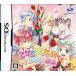 【DS】 乙女的恋革命★ラブレボ!! DSの商品画像
