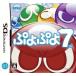  б/у Nintendo DS soft ....7