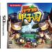  б/у Nintendo DS soft ..! powerful Koshien 