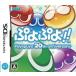  б/у Nintendo DS soft ....!! Anniversary версия [ обычная версия ]