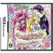  б/у Nintendo DS soft сладкий Precure мелодия коллекция 