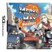  б/у Nintendo DS soft metal Max 2: Lilo -tedo[ обычная версия ]