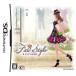  б/у Nintendo DS soft FabStylefab стиль [ обычная версия ]