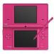 б/у Nintendo DS твердый Nintendo DSi корпус розовый 