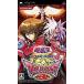  б/у PSP soft Yugioh Duel Monstar zGX tag сила 3