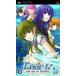 【PSP】 Ever17 -the end of infinity- Premium Edition (初回限定版)の商品画像
