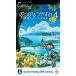  б/у PSP soft мои летние каникулы 4 Seto внутри подросток ...bok. секрет. карта 