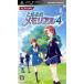  б/у PSP soft Tokimeki Memorial 4