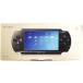  б/у PSP твердый PSP корпус черный 