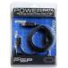  б/у PSP твердый NYKO POWER DATA CABLE for PSP[85033-H17]