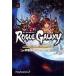  б/у гид PS2 {RPG( ролевая игра игра )} PS2 low g Galaxy космос море . тормозные колодки гид 