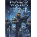 ŹάX360 㥷塼ƥ󥰥 X360 Halo Wars إ ѡեȥ