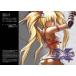  б/у гид PS3-X360 { action игра } X360/PS3 X лезвие .. путеводитель привилегия 