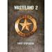 Źά WASTELAND2 DIRECTORSCUT FIRST STEP GUIDE ŵ