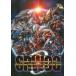  б/у аниме Mucc { темно синий колодка ma игра литература } Super Robot Wars OG Official Perfect