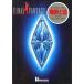  б/у аниме Mucc { темно синий колодка ma игра литература } Final Fantasy дракон рыцарь .